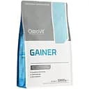 Гейнер OstroVit Gainer Шоколад 1 кг
