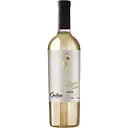 Вино Chateau Pinot Riesling 2023 ординарне сортове столове біле сухе 0.75 л