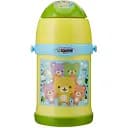 Термос Zojirushi SC-ZT45YZ дитячий 0.45 л Yellow