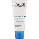 Крем для обличчя Uriage Xemose 40 мл