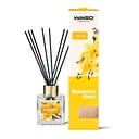 Ароматичні палички Winso Summer Time - Vanilla, 100мл(539990)