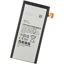 Акумулятор OEM AAAA-Class Samsung A810 / EB-BA810ABE