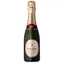 Игристое вино Guido Berlucchi Cuvee Imperiale Brut, 12,5% 0,375 л