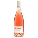 Вино Henri Bourgeois Petit Bourgeois Rose de Pinot Noir, розовое, сухое, 0,75 л