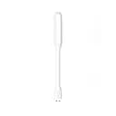 USB-лампа ZMI LED портативний світильник від павер банка