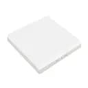 Світлодіодний світильник Horoz Electric Carla/SQ-48 48W 6400К білий