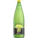 Сок лимонный Casa Rinaldi 100% натуральный 1л