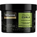 Маска для вьющихся волос Tresemme Flawless Curls 440 мл