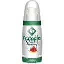 Фруктовий оральний лубрикант iD Frutopia Pump Кавун 100 мл