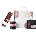 Набор Spell Ягодный аромат 470 г