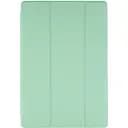 Чохол-книжка Epik Book Cover stylus slot для Samsung Galaxy Tab S7 FE 12.4 / S7+ / S8+ М'ятний / Mint