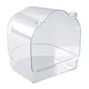 Басейн для птахів Trixie підвісний, 14x15x15 см (5402)