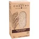 Рис Cordero Рібе цілий 500 г (968802)