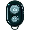 Пульт ДУ Toto Bluetooth Remote Control Blue