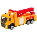 Автомодель TechnoDrive Volvo Евакуатор (250303)