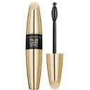 Туш для вій Max Factor False Lash Effect Epic відтінок 01 (Black) 13.1 мл (8000016480263)