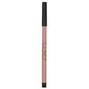 Олівець для очей NAM Intense Eye Pencil Black 1.14 г