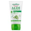 Крем для рук Equilibra с экстрактом алоэ, 75 г (600091)