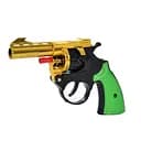 Пістолет під пістони, 21x12x4 см, A2 (В асортименті)