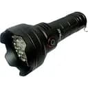 Ручний ліхтар Rablex RB-917 міні 3 режими роботи