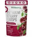 Черешня сублимированная Vitberry 10 г