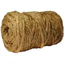 Шпагат джутовий Gruntek 6 мм х 30 м