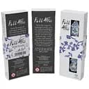 Набор кубиков Full Art Dice Set: Porcelain , 7 шт. (SWSPPORC)