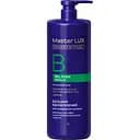 Бальзам Master Lux Professional Repair для поврежденных волос 1000 мл