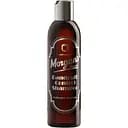 Шампунь против перхоти Morgan's Dandruff Control Shampoo 250 мл