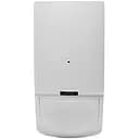 Ік-сповіщувач Crow комбінований пасивний SWAN PGB