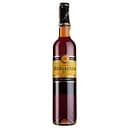 Бренди Brigadier Reserva 3 звезды, 38%, 0,5 л