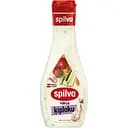 Соус Spilva Часниковий 375 г