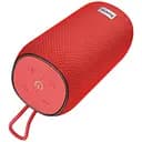 Портативная акустика Hoco Sonar sports BT speaker HC10 5w беспроводная красная