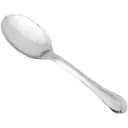 Ложка для рису сервірувальна Mazhura Boston 24 см (mz125)