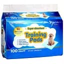 Пелюшки для собак All-Absorb Regular 56х58 см 100 шт.