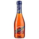 Ігристий винний напій Novellina Spitz & Roll, 0,2 л, 8% (000000314)