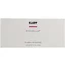 Заспокійливий концентрат ампульний Klapp Skin Con Cellular Calming Concentrate Ampoules, 10 шт., 2 мл