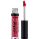Блиск для губ Note Cosmetique Le Volume Plump & Care Lipgloss відтінок 04 (Like a Star) 2.2 мл
