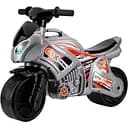 Толокар Technok Toys Супербайк Мотоцикл 7105 для активной гонки