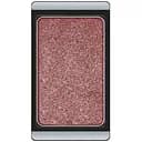 Тени для век Artdeco Duochrome тон 129 (Pearly Style Queen) 0.8 г