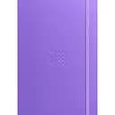 Скетчбук Сумна вівця "Лавандовый"