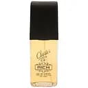 Туалетная вода для мужчин Charter Rich 100 мл (MM319761)