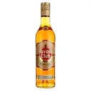 Ром Havana Club Especial 37.5% 0.5 л