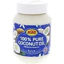 Кокосова олія KTC 500 мл