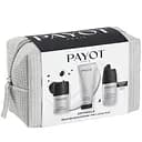 Чоловічий подарунковий набір Payot Optimale: Гель для душу 200 мл + Крем Daily Moisturising Care 50 мл + Дезодорант-антиперспірант 24HR Roll On 75 мл