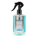 Тонізуючий лосьйон після гоління Barbers Dublin, 250 мл