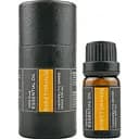 Ефірна олія Semi 100% Pure Essential Oil солодкий апельсин 10 мл