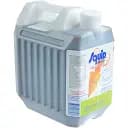 Соус Squid Brand рыбный 4.5 л