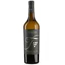 Вино Tement Tement Blanc , белое, сухое, 12,5%, 0,75 л (Q1202)