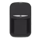 Сповіщувач руху бездротовий U-Prox з імунітетом до тварин PIR Black